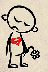 21e24ba990101904013099b0ca2ba40c_1766571