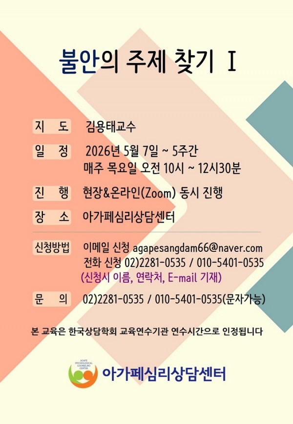 6075f983f2b66e668e9f85922aa065a4_1775813